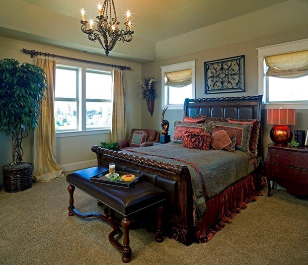 Carpet Designs Carpet Repair How To Clean Carpet